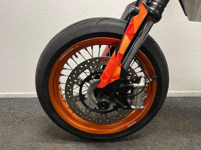 ktm - 690-smc-r