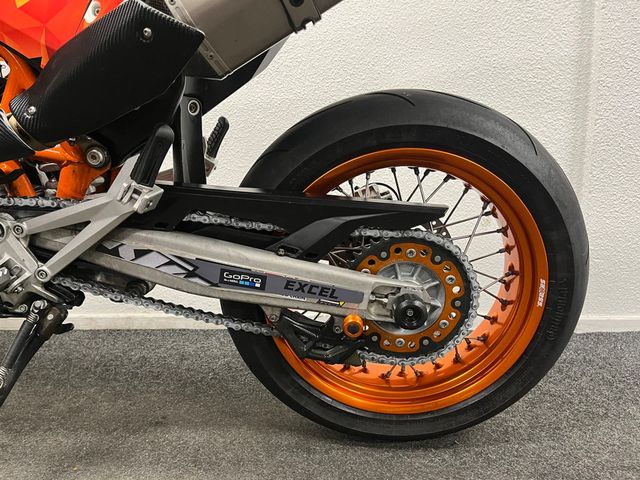 ktm - 690-smc-r