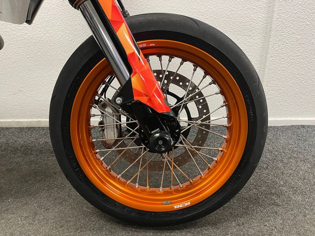 ktm - 690-smc-r