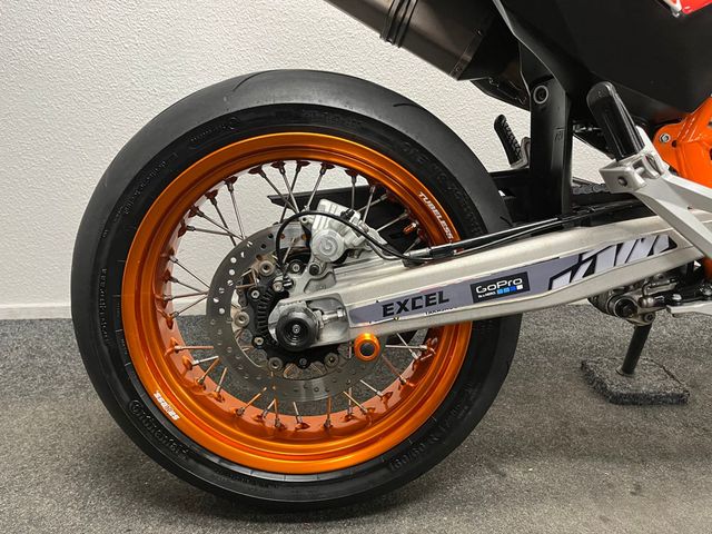 ktm - 690-smc-r