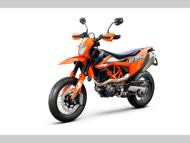 ktm - 690-smc-r