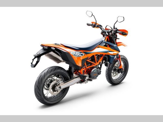 ktm - 690-smc-r