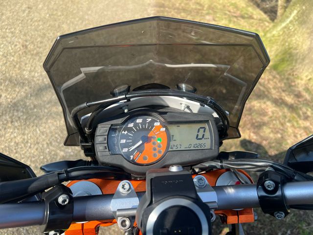 ktm - 690-smc-r