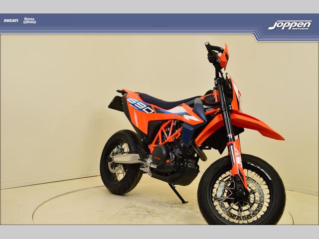 ktm - 690-smc-r