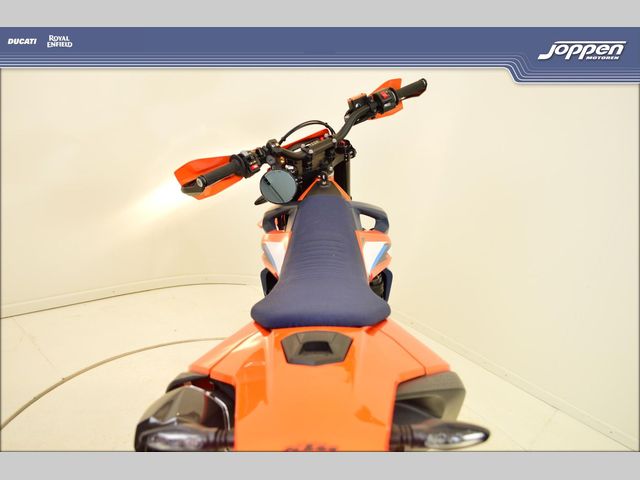 ktm - 690-smc-r