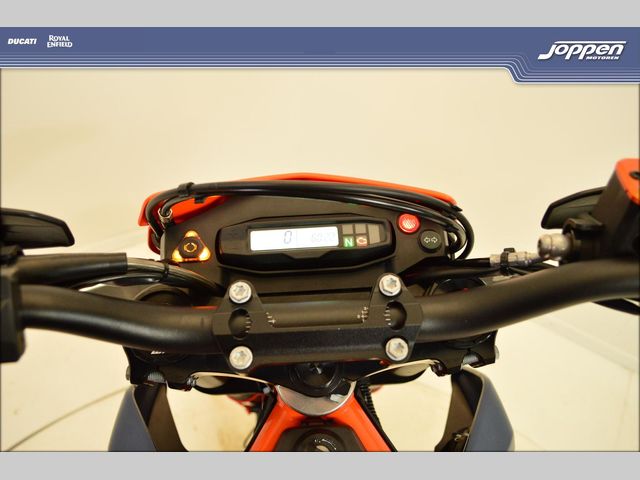 ktm - 690-smc-r