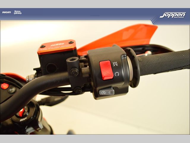 ktm - 690-smc-r