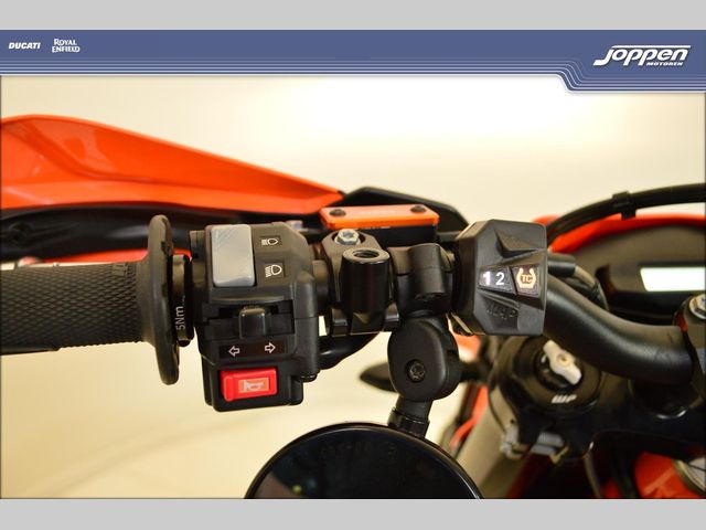 ktm - 690-smc-r