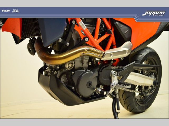 ktm - 690-smc-r