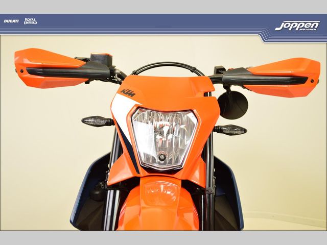 ktm - 690-smc-r