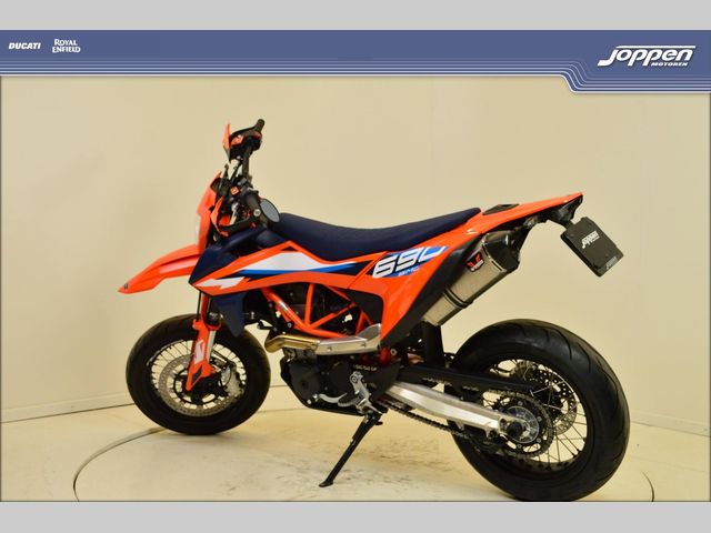 ktm - 690-smc-r