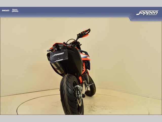 ktm - 690-smc-r