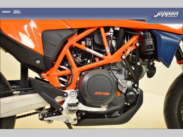 ktm - 690-smc-r