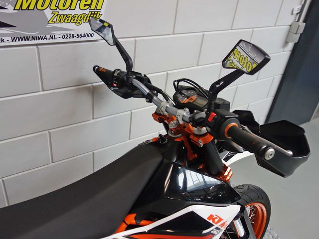 ktm - 690-smc-r