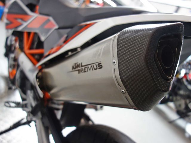 ktm - 690-smc-r