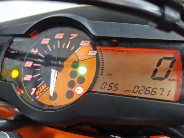 ktm - 690-smc-r