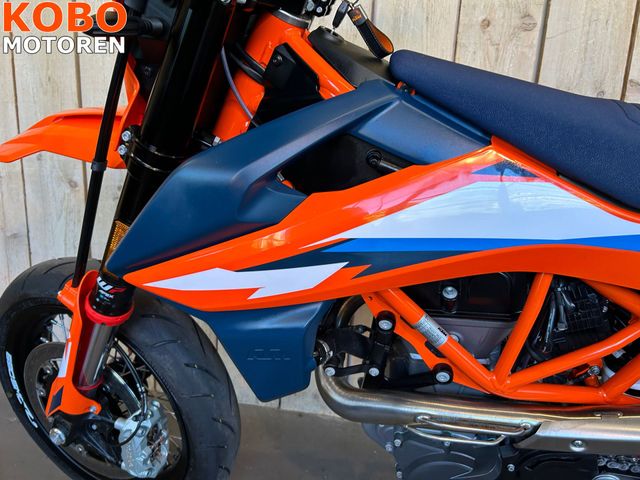 ktm - 690-smc-r