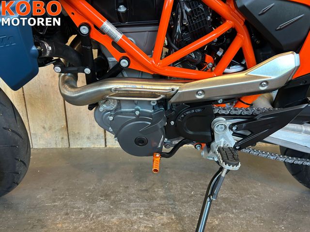 ktm - 690-smc-r
