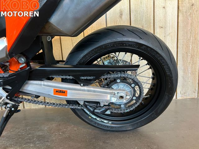 ktm - 690-smc-r