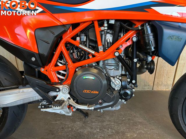 ktm - 690-smc-r