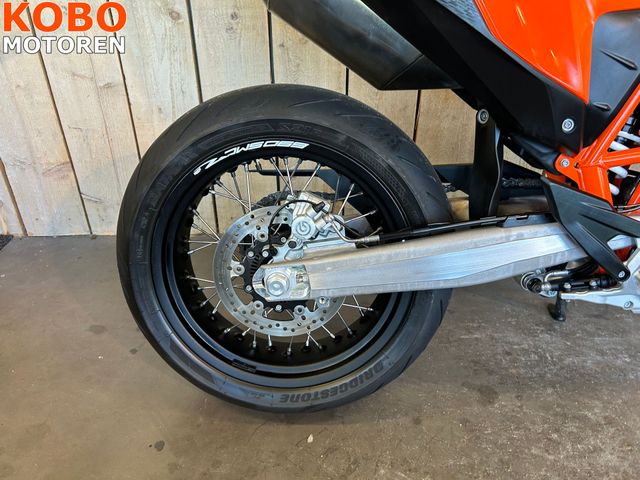 ktm - 690-smc-r