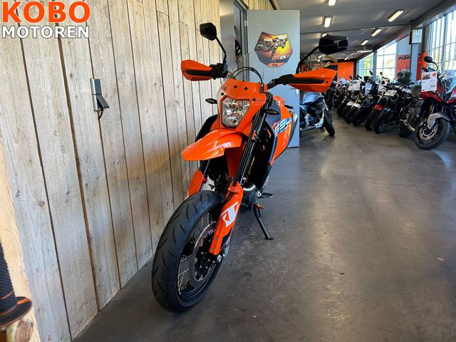 ktm - 690-smc-r