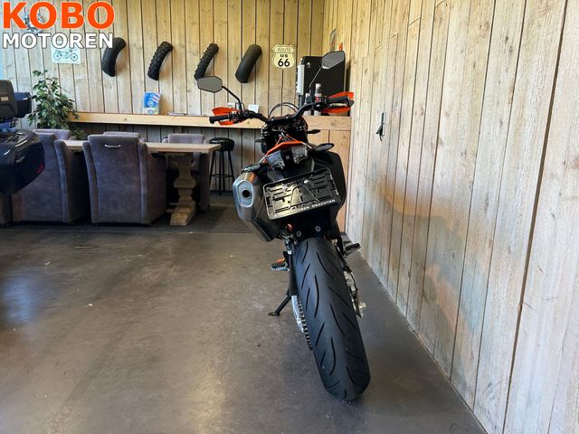 ktm - 690-smc-r