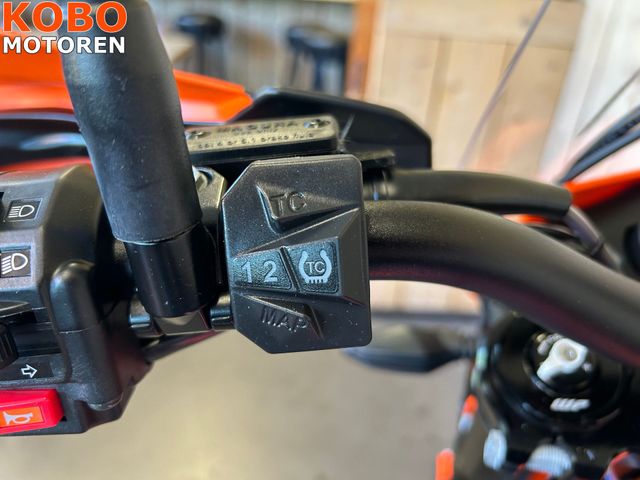 ktm - 690-smc-r