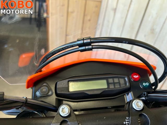 ktm - 690-smc-r