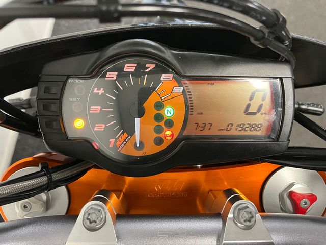 ktm - 690-smc-r