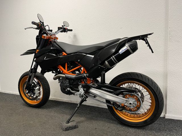 ktm - 690-smc-r