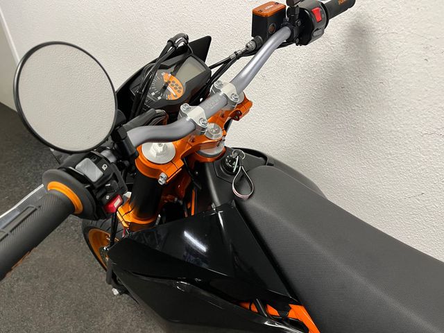 ktm - 690-smc-r