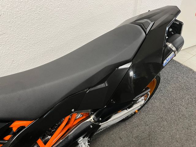 ktm - 690-smc-r