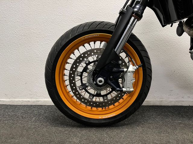 ktm - 690-smc-r