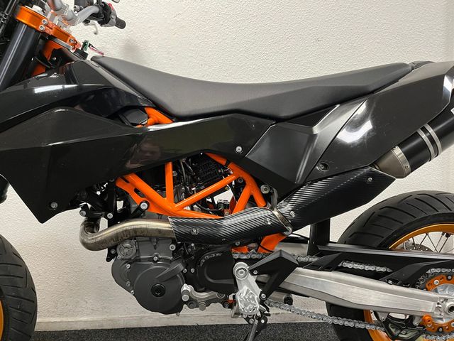 ktm - 690-smc-r