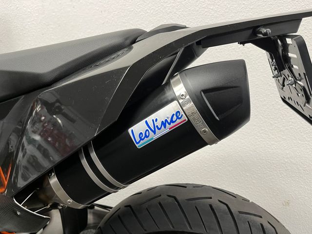 ktm - 690-smc-r