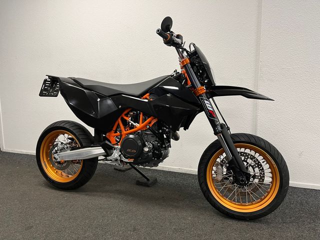 ktm - 690-smc-r