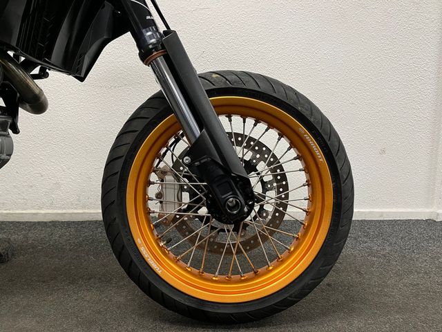 ktm - 690-smc-r