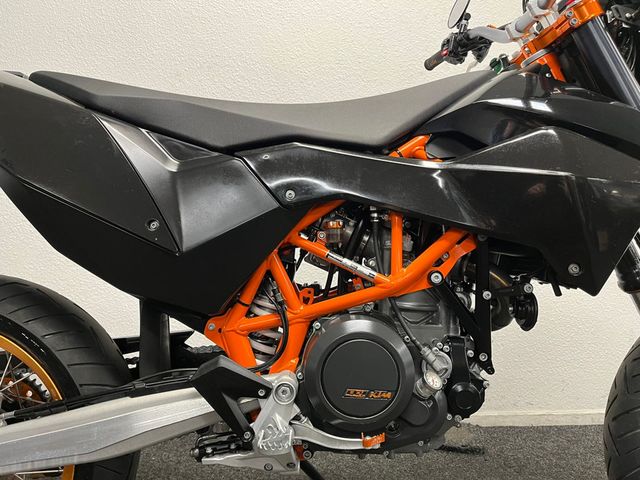 ktm - 690-smc-r