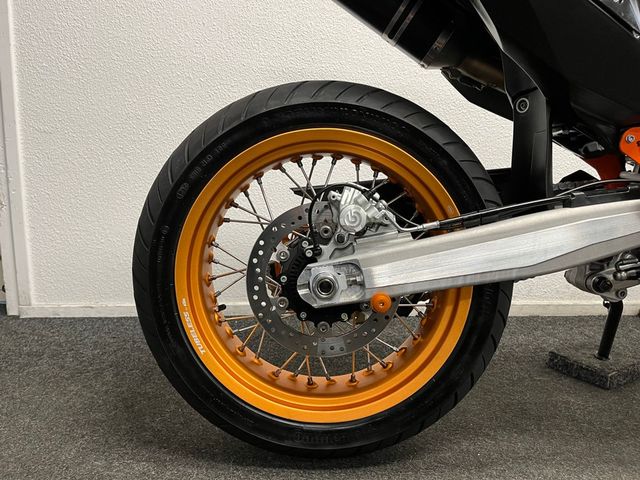 ktm - 690-smc-r