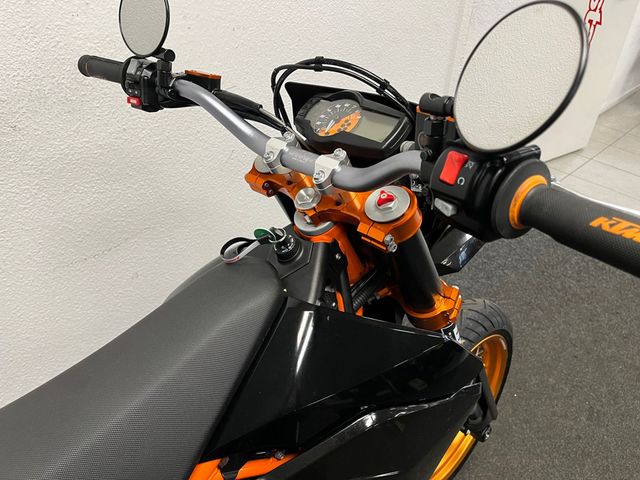 ktm - 690-smc-r