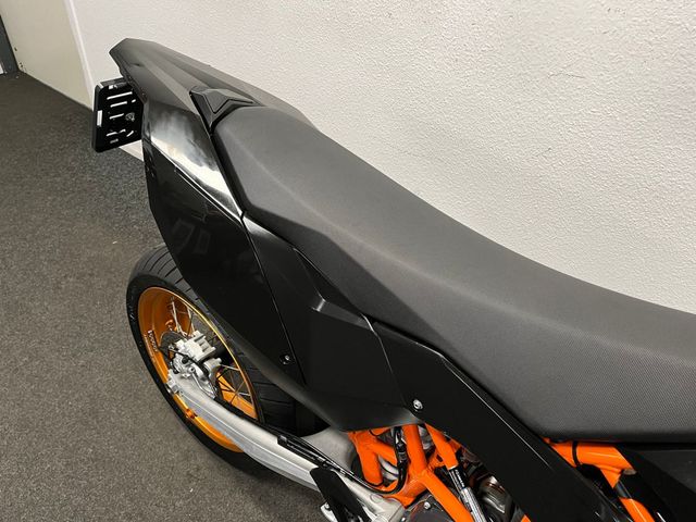 ktm - 690-smc-r