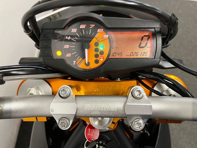 ktm - 690-smc-r