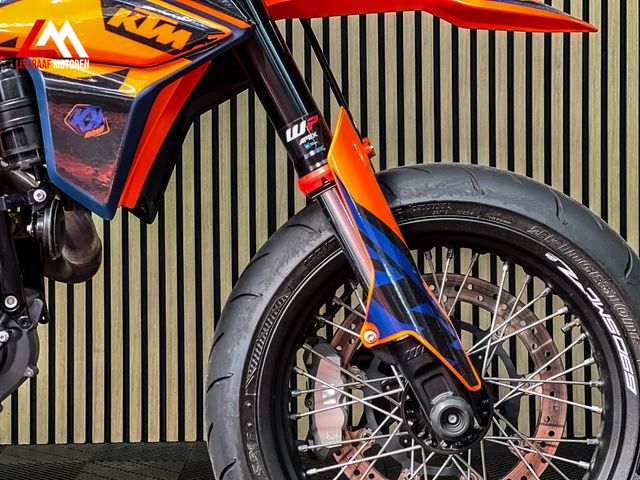 ktm - 690-smc-r