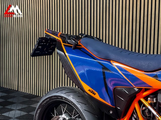 ktm - 690-smc-r