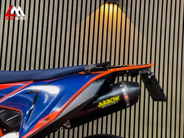 ktm - 690-smc-r