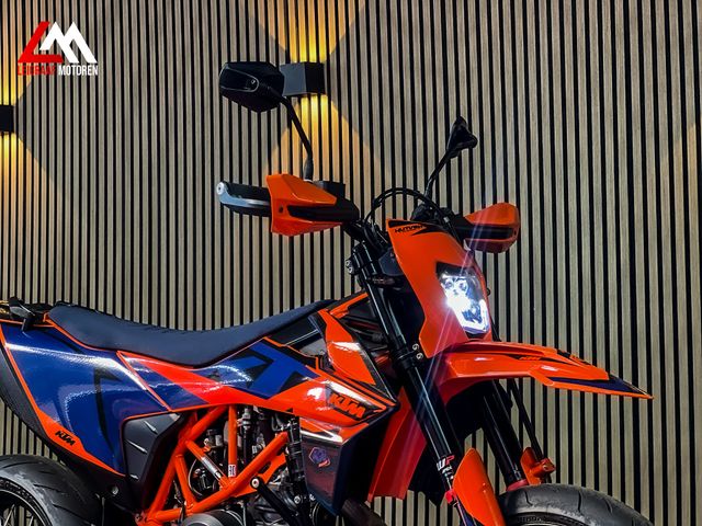 ktm - 690-smc-r