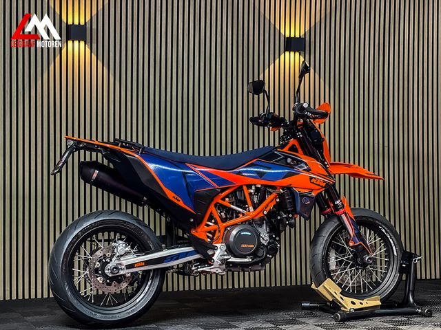 ktm - 690-smc-r