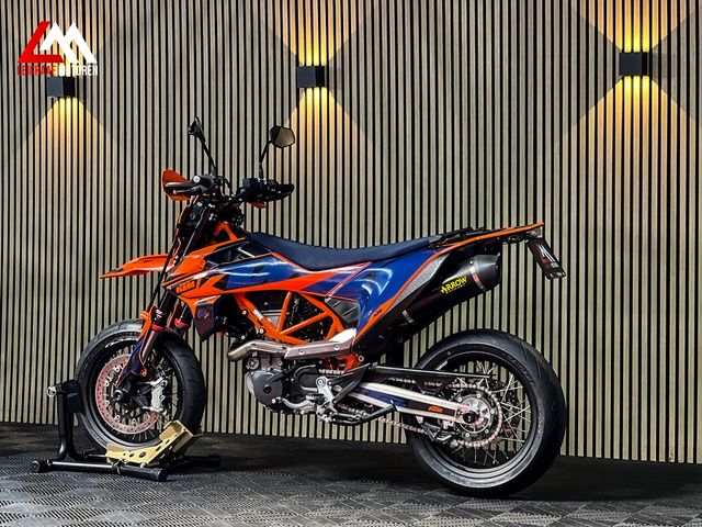 ktm - 690-smc-r