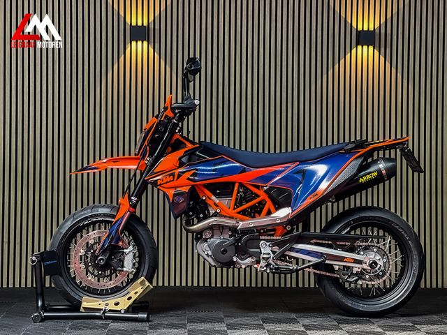 ktm - 690-smc-r